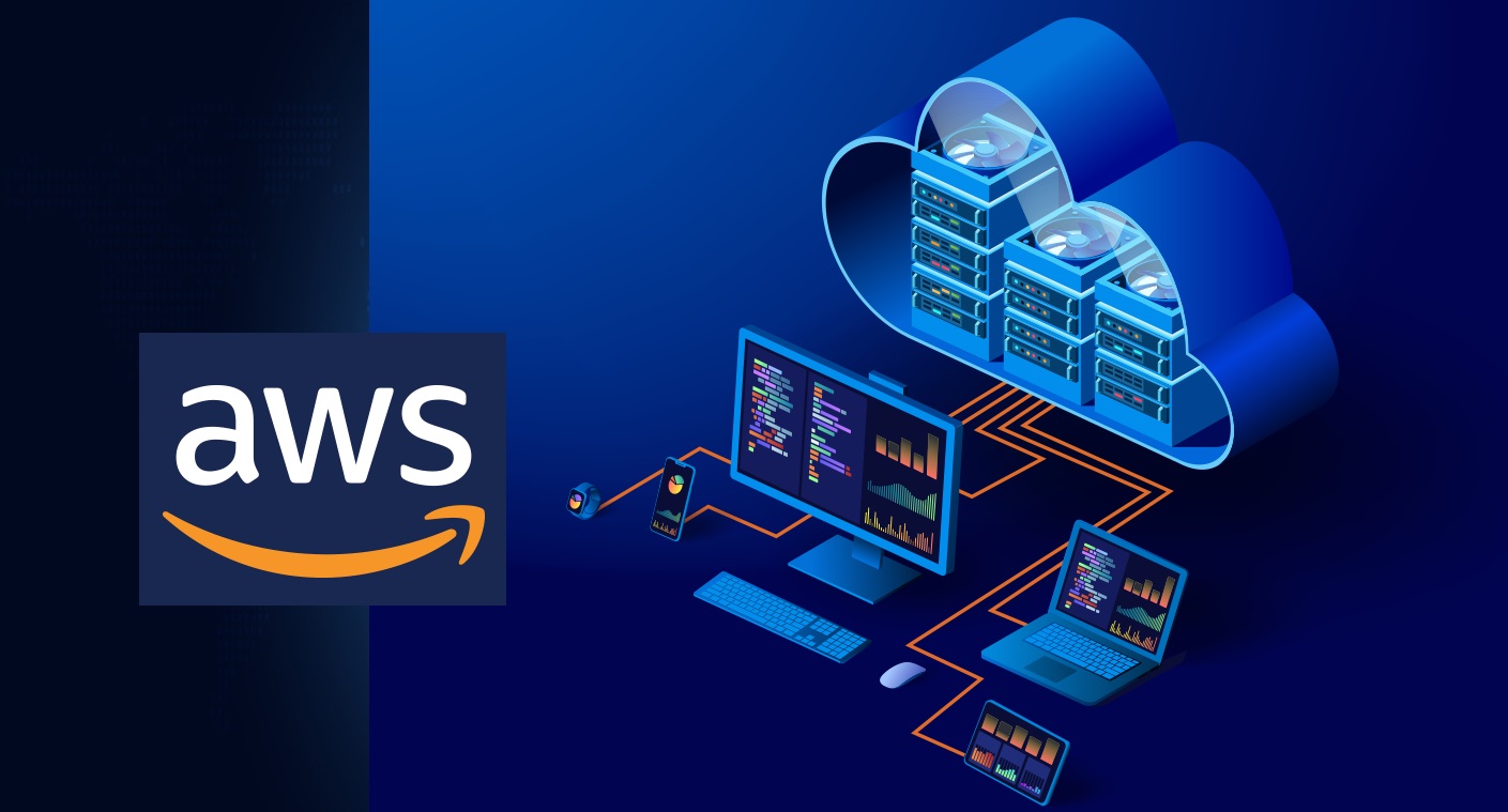 Lancer sa première instance EC2 sur AWS