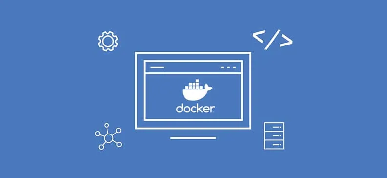Automatiser des tâches avec des scripts Bash
