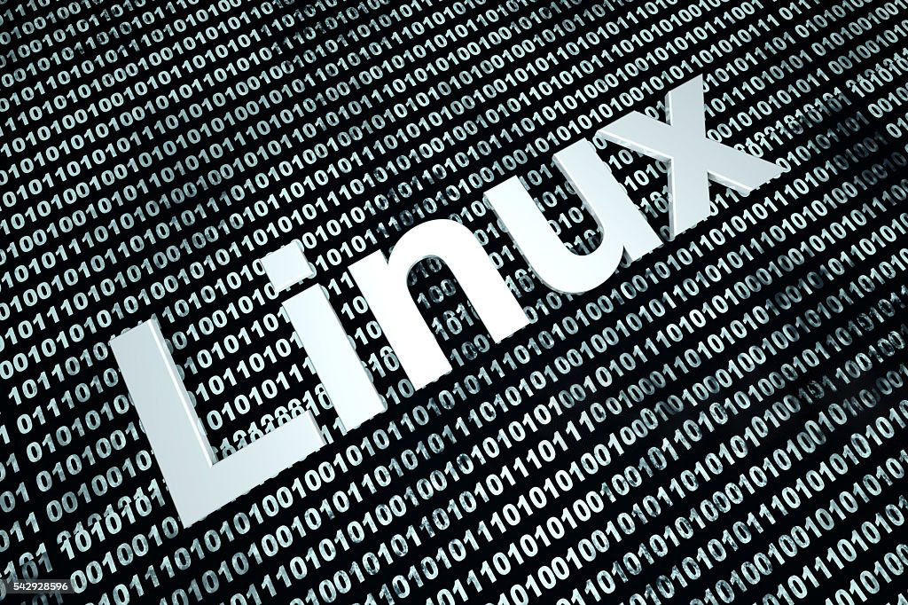 Déploiement d’une infrastructure sur AWS